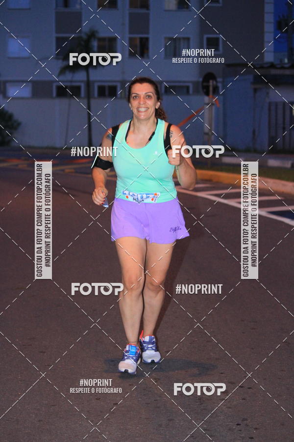 Buy your photos of the eventLaLaLa Night Run e LaLaLa Kids Run on Fotop