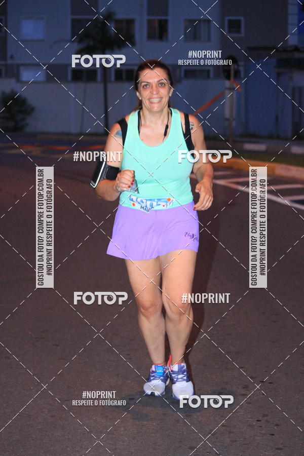 Buy your photos of the eventLaLaLa Night Run e LaLaLa Kids Run on Fotop