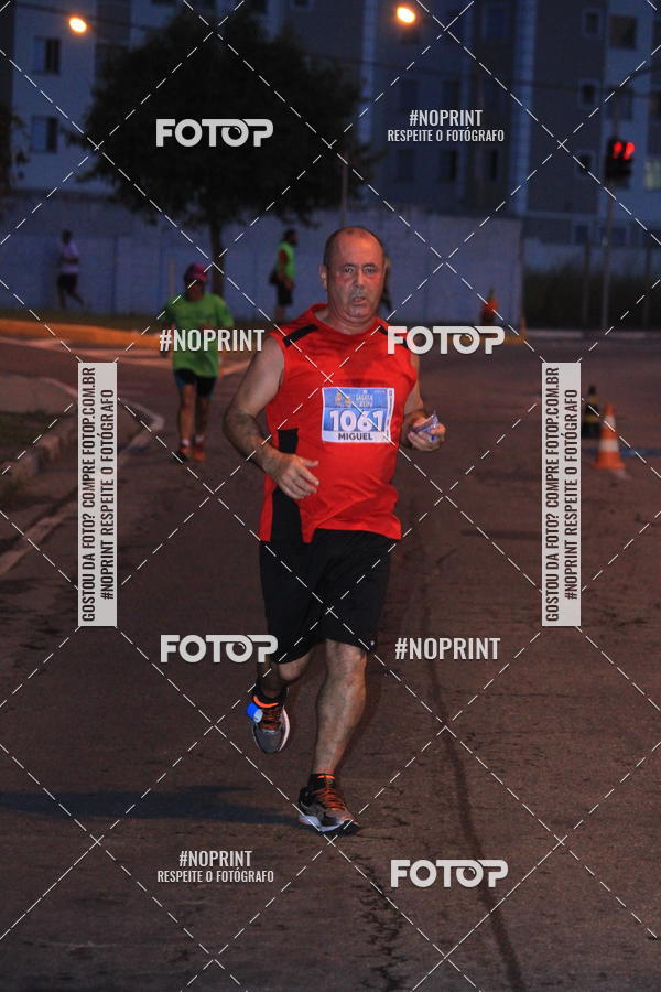 Buy your photos of the eventLaLaLa Night Run e LaLaLa Kids Run on Fotop