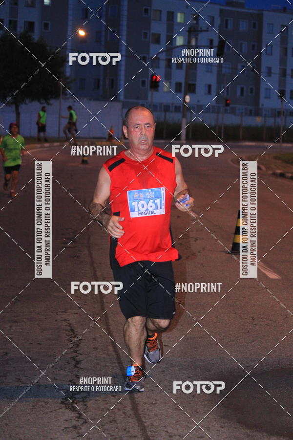 Buy your photos of the eventLaLaLa Night Run e LaLaLa Kids Run on Fotop