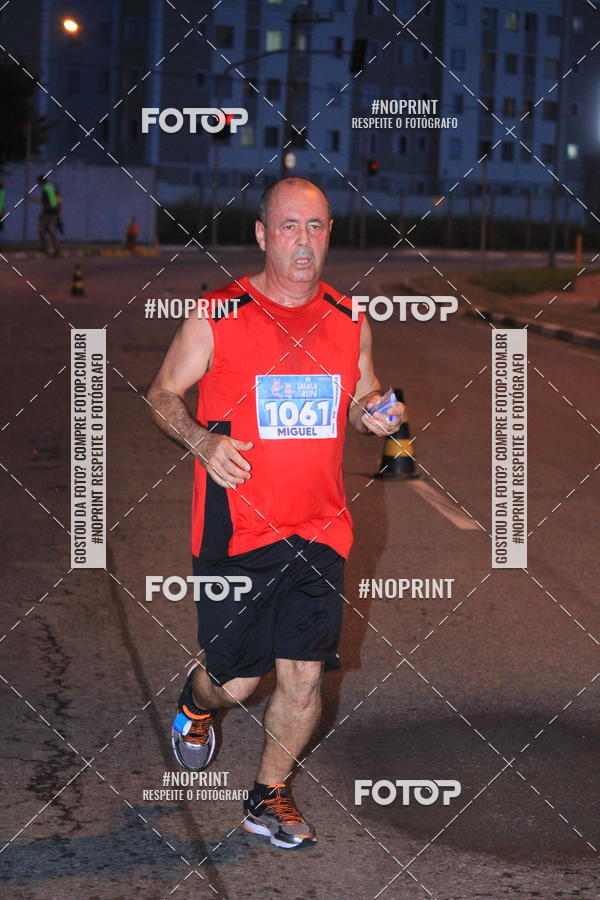 Buy your photos of the eventLaLaLa Night Run e LaLaLa Kids Run on Fotop