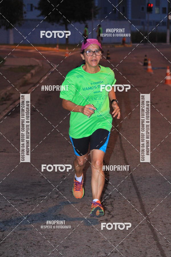 Buy your photos of the eventLaLaLa Night Run e LaLaLa Kids Run on Fotop