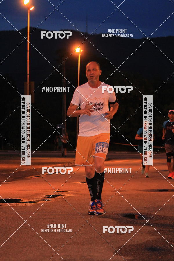 Buy your photos of the eventLaLaLa Night Run e LaLaLa Kids Run on Fotop