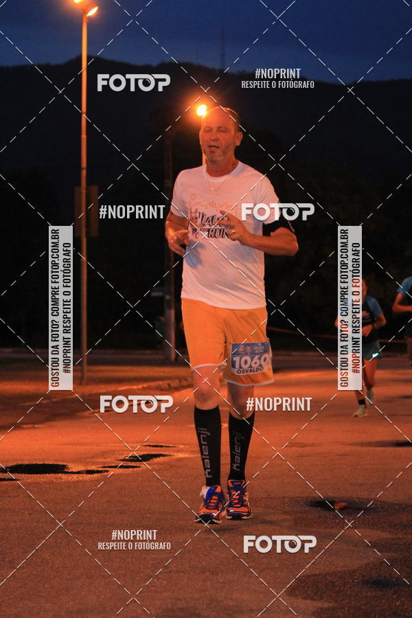 Buy your photos of the eventLaLaLa Night Run e LaLaLa Kids Run on Fotop