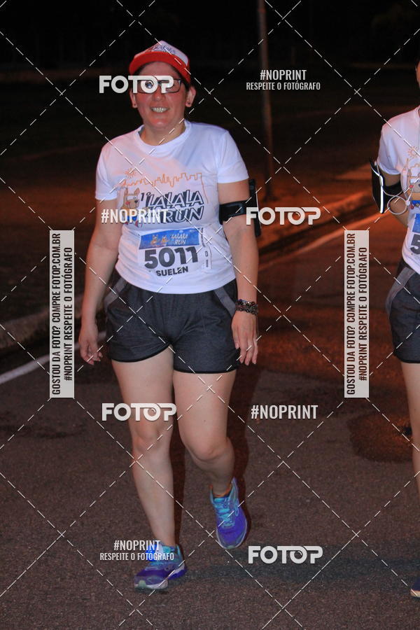 Buy your photos of the eventLaLaLa Night Run e LaLaLa Kids Run on Fotop