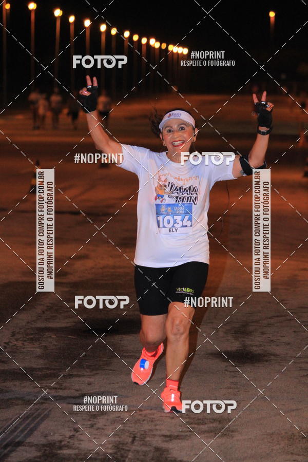 Buy your photos of the eventLaLaLa Night Run e LaLaLa Kids Run on Fotop