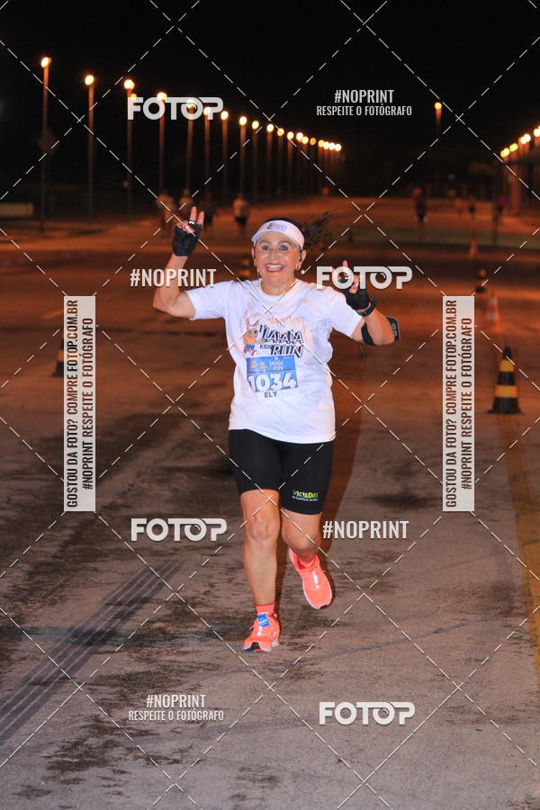 Buy your photos of the eventLaLaLa Night Run e LaLaLa Kids Run on Fotop