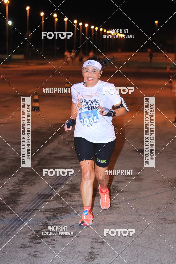 Buy your photos of the eventLaLaLa Night Run e LaLaLa Kids Run on Fotop