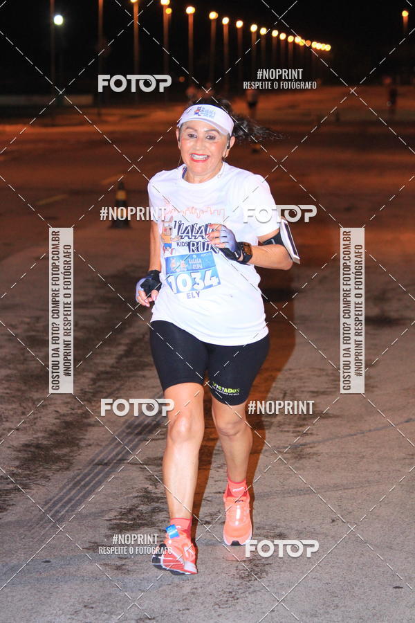 Buy your photos of the eventLaLaLa Night Run e LaLaLa Kids Run on Fotop