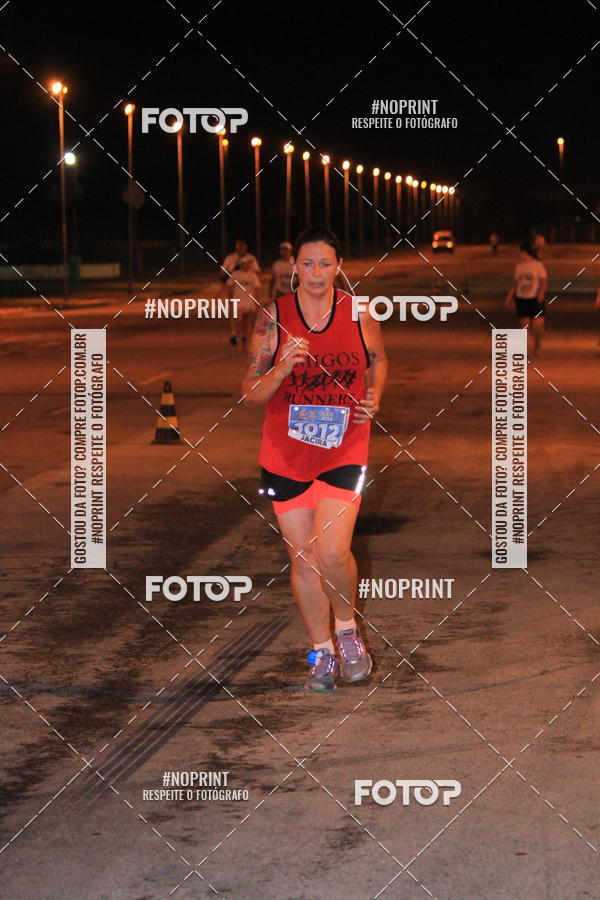 Buy your photos of the eventLaLaLa Night Run e LaLaLa Kids Run on Fotop