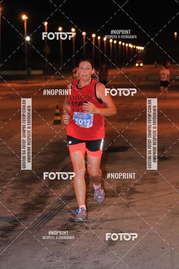 Buy your photos of the eventLaLaLa Night Run e LaLaLa Kids Run on Fotop