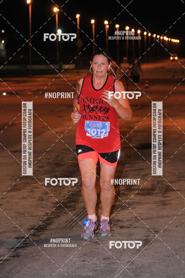 Buy your photos of the eventLaLaLa Night Run e LaLaLa Kids Run on Fotop