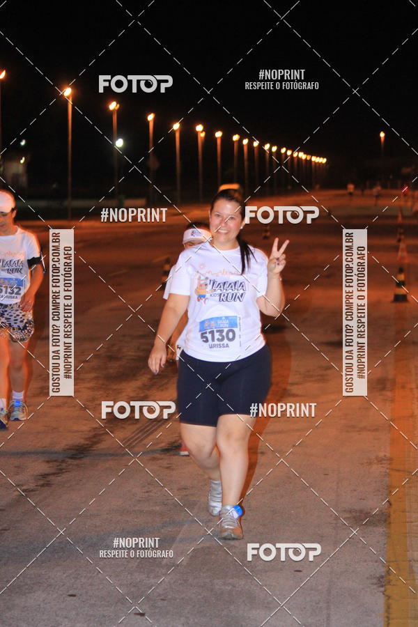 Buy your photos of the eventLaLaLa Night Run e LaLaLa Kids Run on Fotop