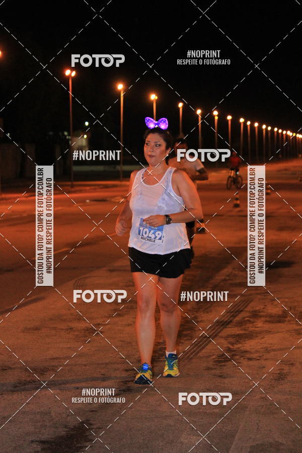 Buy your photos of the eventLaLaLa Night Run e LaLaLa Kids Run on Fotop