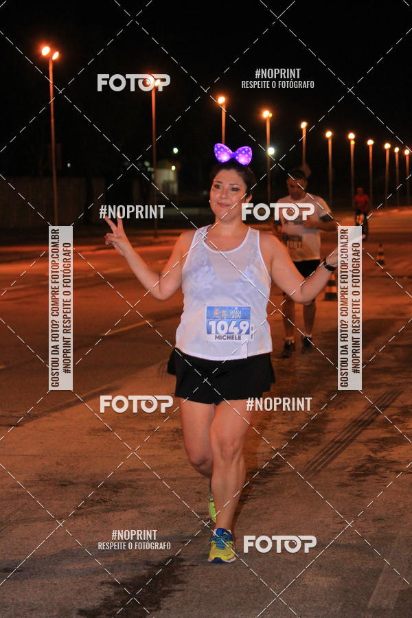 Buy your photos of the eventLaLaLa Night Run e LaLaLa Kids Run on Fotop