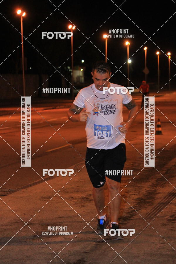 Buy your photos of the eventLaLaLa Night Run e LaLaLa Kids Run on Fotop