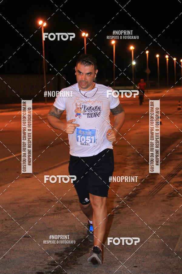 Buy your photos of the eventLaLaLa Night Run e LaLaLa Kids Run on Fotop