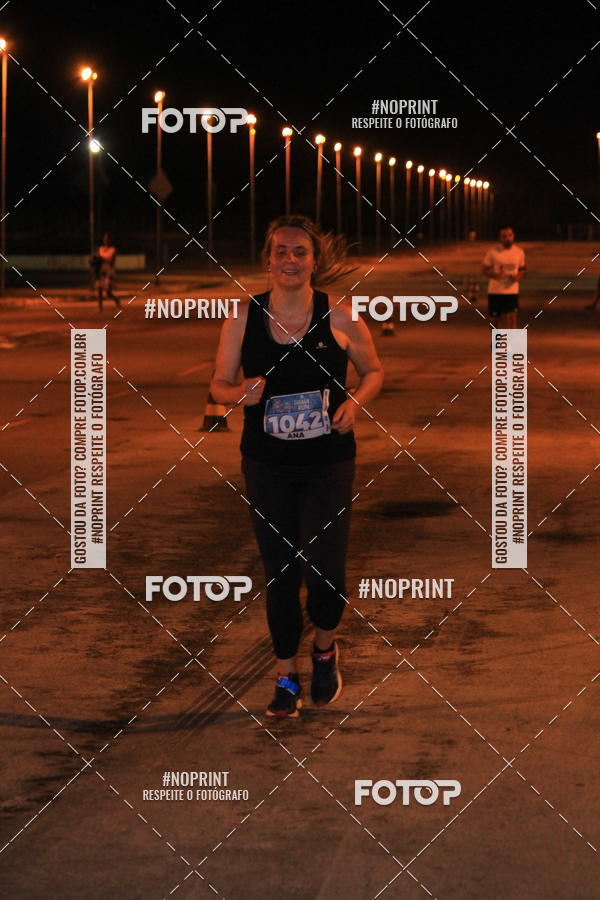 Buy your photos of the eventLaLaLa Night Run e LaLaLa Kids Run on Fotop