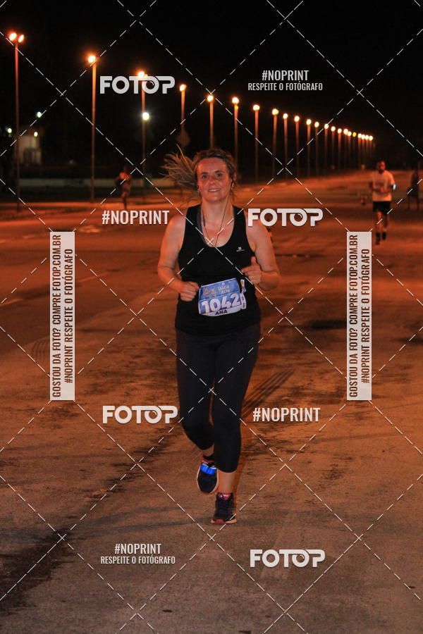 Buy your photos of the eventLaLaLa Night Run e LaLaLa Kids Run on Fotop