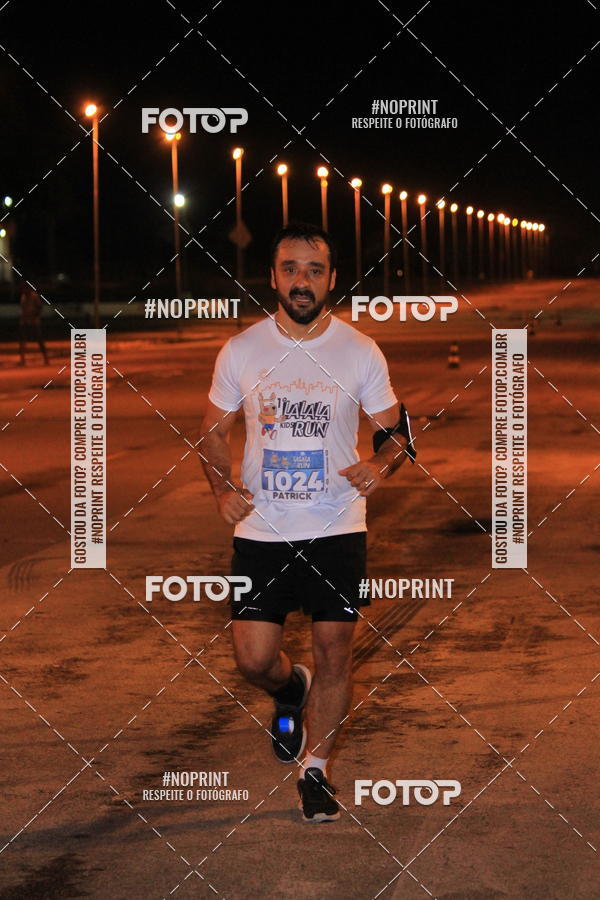 Buy your photos of the eventLaLaLa Night Run e LaLaLa Kids Run on Fotop