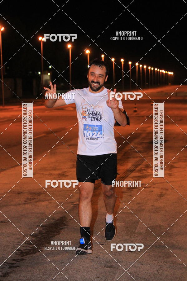 Buy your photos of the eventLaLaLa Night Run e LaLaLa Kids Run on Fotop