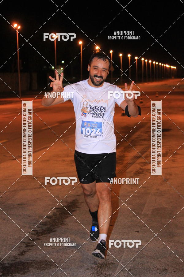 Buy your photos of the eventLaLaLa Night Run e LaLaLa Kids Run on Fotop