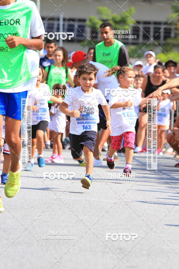 Buy your photos of the eventLaLaLa Night Run e LaLaLa Kids Run on Fotop