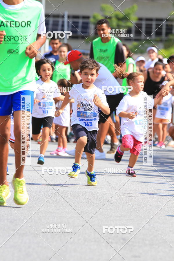 Buy your photos of the eventLaLaLa Night Run e LaLaLa Kids Run on Fotop