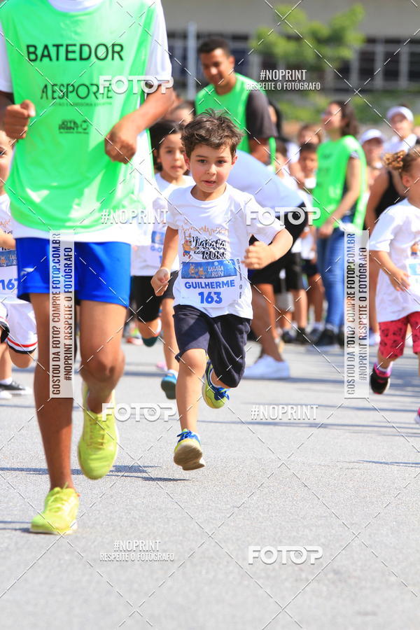 Buy your photos of the eventLaLaLa Night Run e LaLaLa Kids Run on Fotop