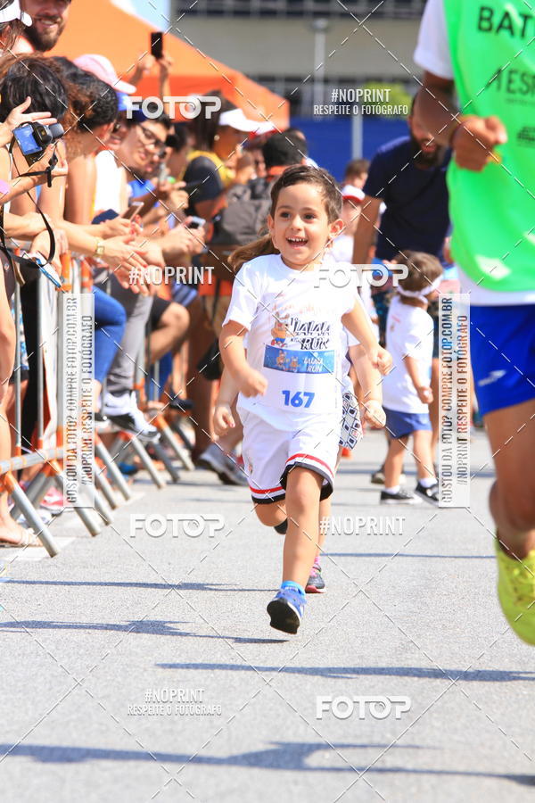 Buy your photos of the eventLaLaLa Night Run e LaLaLa Kids Run on Fotop
