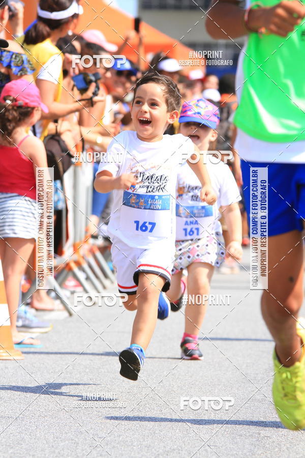 Buy your photos of the eventLaLaLa Night Run e LaLaLa Kids Run on Fotop