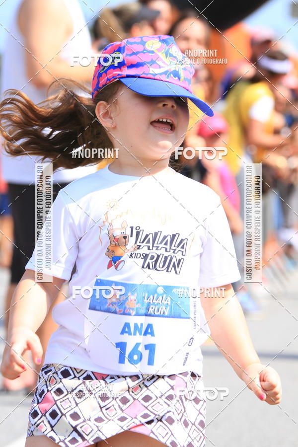 Buy your photos of the eventLaLaLa Night Run e LaLaLa Kids Run on Fotop