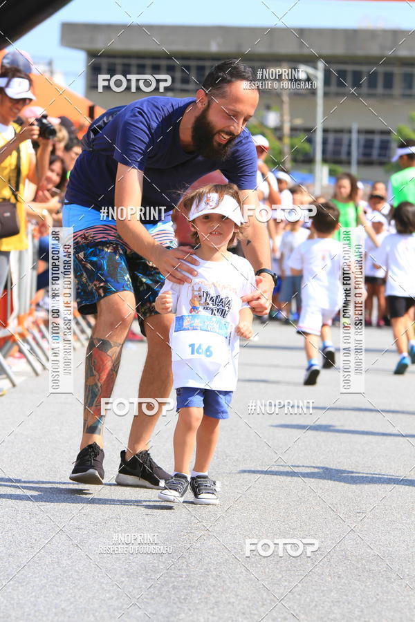 Buy your photos of the eventLaLaLa Night Run e LaLaLa Kids Run on Fotop