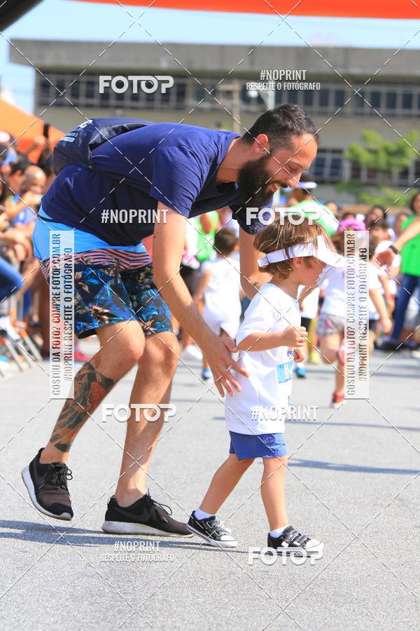 Buy your photos of the eventLaLaLa Night Run e LaLaLa Kids Run on Fotop