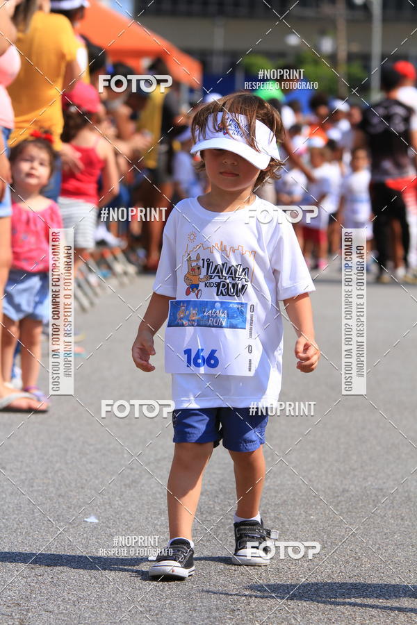 Buy your photos of the eventLaLaLa Night Run e LaLaLa Kids Run on Fotop