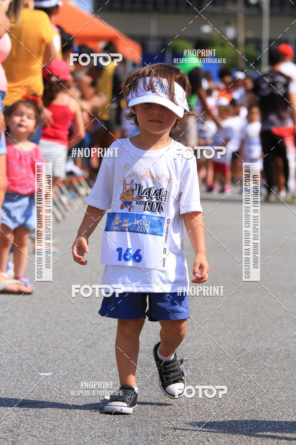 Buy your photos of the eventLaLaLa Night Run e LaLaLa Kids Run on Fotop