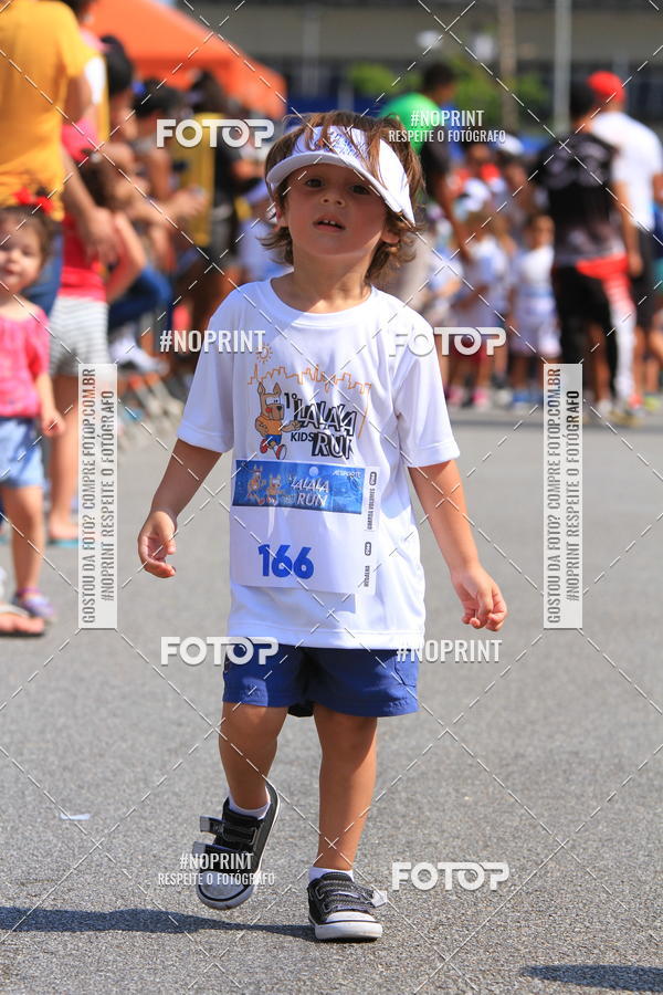 Buy your photos of the eventLaLaLa Night Run e LaLaLa Kids Run on Fotop