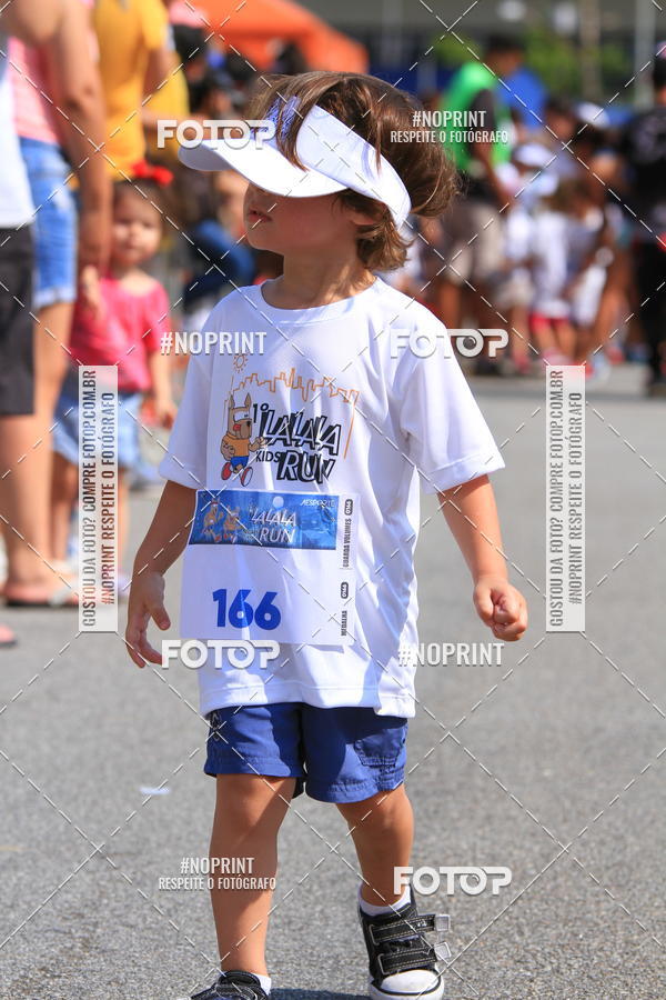 Buy your photos of the eventLaLaLa Night Run e LaLaLa Kids Run on Fotop