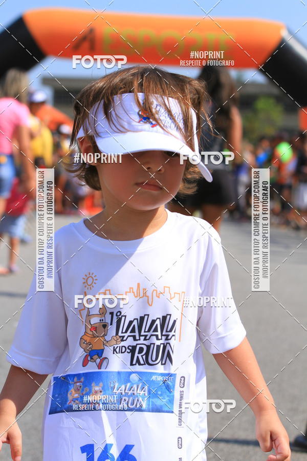 Buy your photos of the eventLaLaLa Night Run e LaLaLa Kids Run on Fotop