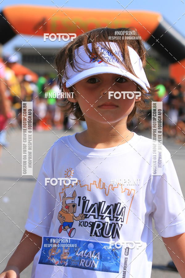 Buy your photos of the eventLaLaLa Night Run e LaLaLa Kids Run on Fotop