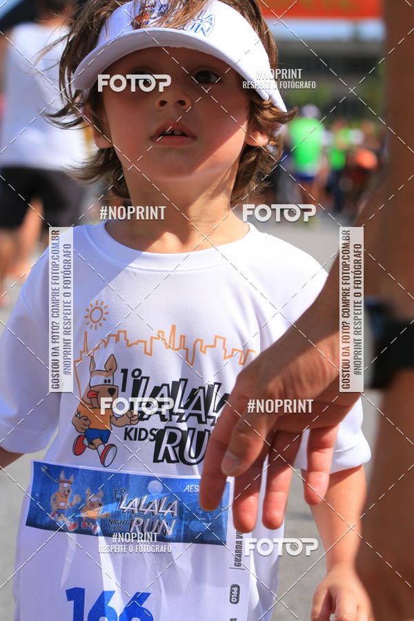 Buy your photos of the eventLaLaLa Night Run e LaLaLa Kids Run on Fotop