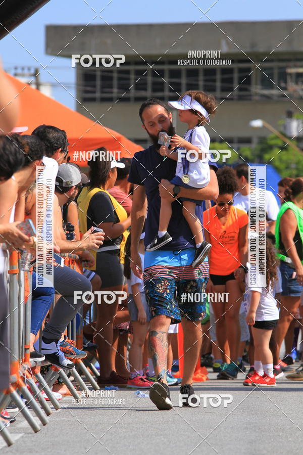 Buy your photos of the eventLaLaLa Night Run e LaLaLa Kids Run on Fotop