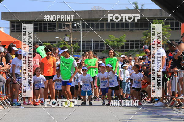 Buy your photos of the eventLaLaLa Night Run e LaLaLa Kids Run on Fotop