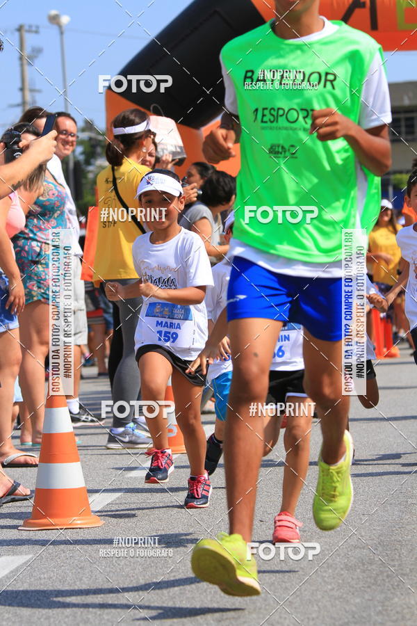 Buy your photos of the eventLaLaLa Night Run e LaLaLa Kids Run on Fotop