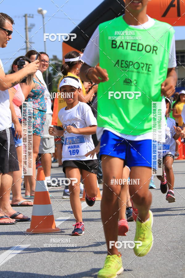 Buy your photos of the eventLaLaLa Night Run e LaLaLa Kids Run on Fotop