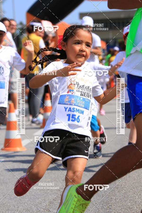 Buy your photos of the eventLaLaLa Night Run e LaLaLa Kids Run on Fotop