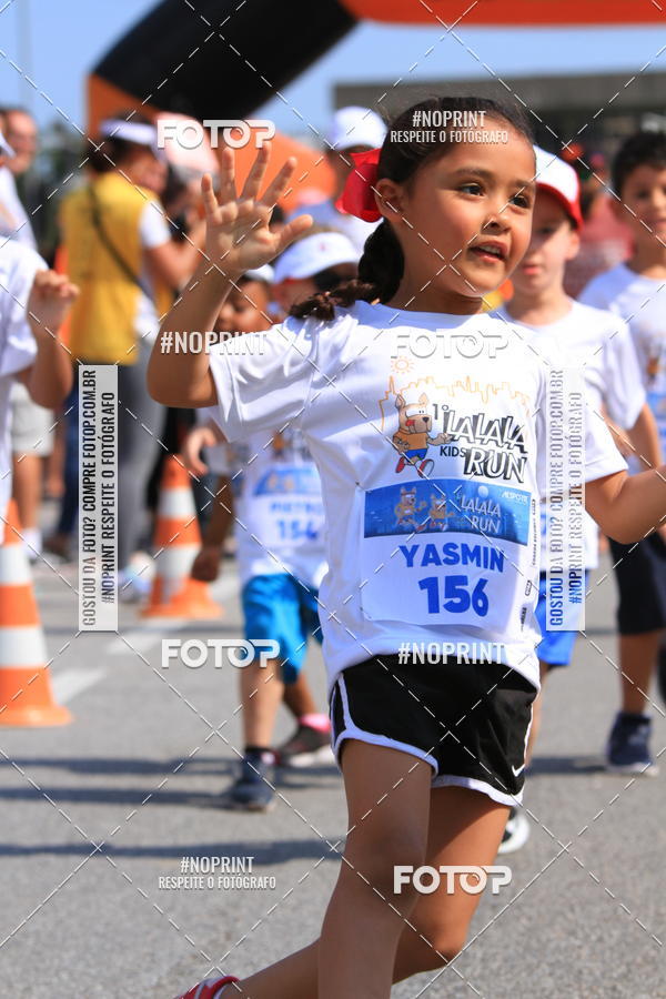 Buy your photos of the eventLaLaLa Night Run e LaLaLa Kids Run on Fotop