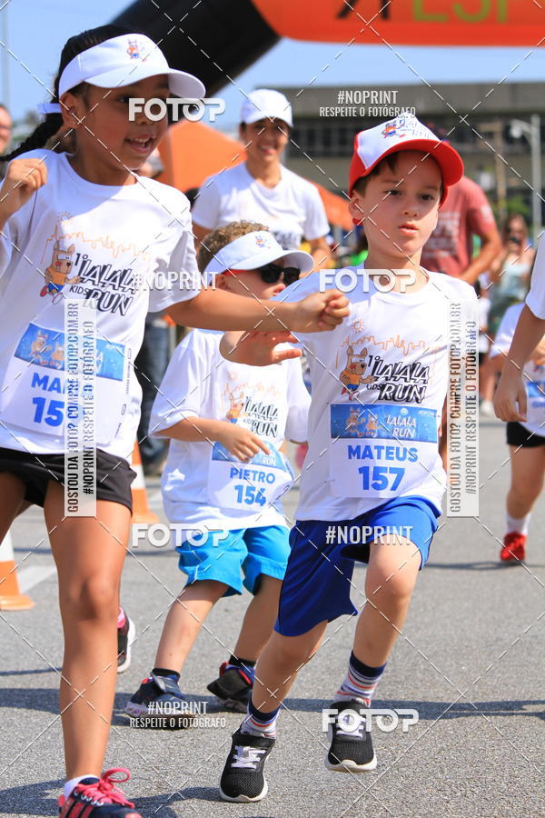 Buy your photos of the eventLaLaLa Night Run e LaLaLa Kids Run on Fotop