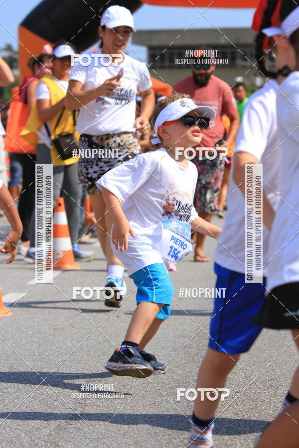 Buy your photos of the eventLaLaLa Night Run e LaLaLa Kids Run on Fotop