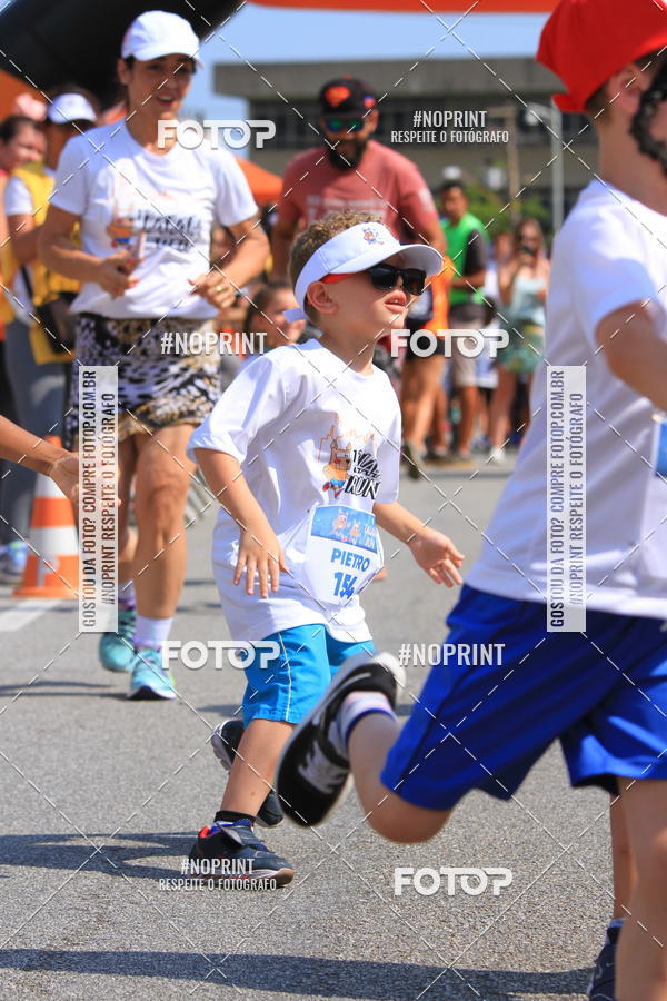 Buy your photos of the eventLaLaLa Night Run e LaLaLa Kids Run on Fotop